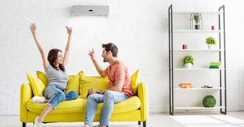 কোন মোডে এসি চালালে বিদ্যুৎ বিল কমবে জানেন?