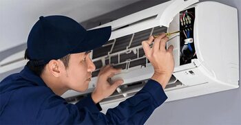 শীতের আগেই এসির যেসব কাজ করানো জরুরি