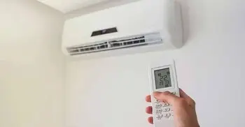 এসি বন্ধ করলেই ঘর গরম হয়ে যাচ্ছে? জানুন করণীয়
