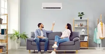 ১.৫ টন এসিতে মাসে বিদ্যুৎ বিল কত আসে?