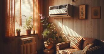 5 tips to cut down your electricity bill this summer