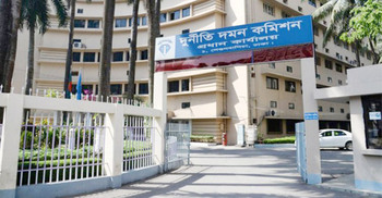 ACC sues S Alam’s son, 57 others for ‘embezzling Tk 1,092cr’