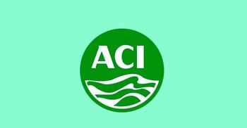 নিয়োগ দেবে এসিআই, এইচএসসি পাসেই আবেদনের সুযোগ