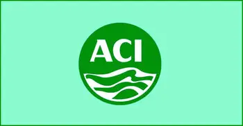 নিয়োগ দেবে এসিআই, অভিজ্ঞতা ছাড়াও আবেদনের সুযোগ