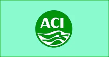 অফিসার নিয়োগ দেবে এসিআই, লাগবে স্নাতক পাস