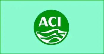 স্নাতক পাসে জনবল নিয়োগের বিজ্ঞপ্তি প্রকাশ করেছে এসিআই