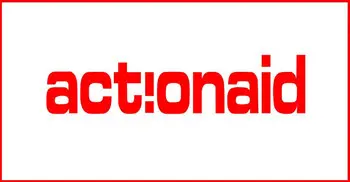 জনবল নিয়োগ দেবে অ্যাকশনএইড, কর্মস্থল কক্সবাজার