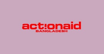 নবায়নযোগ্য জ্বালানি খাতে শুল্ক-কর ছাড় ঐতিহাসিক পদক্ষেপ: অ্যাকশনএইড