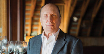 The Godfather and Apocalypse Now star Robert Duvall dies