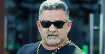 Don arrested while trying to travel to Saudi for Umrah