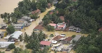 বন্যা পরিস্থিতি অবনতির শঙ্কা, মৃতের সংখ্যা বেড়ে ৬১১