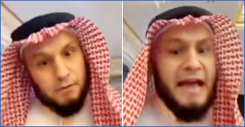 ১০ বছরের মধ্যে ইউকের প্রধানমন্ত্রী হবো, কখনো দেশে আসবো না