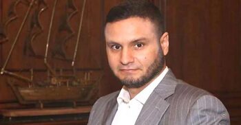 আদম তমিজি ও তার দুই স্ত্রীর বিরুদ্ধে গ্রেফতারি পরোয়ানা