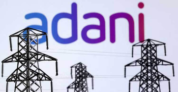 Form committee to review Adani power deal within a month: HC