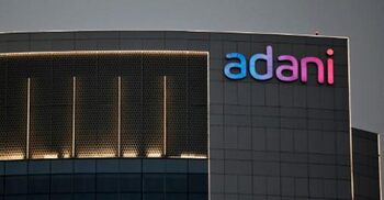 Adani agrees to resume full electricity supply to Bangladesh