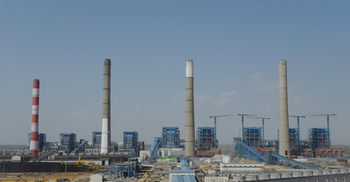 আদানির বকেয়া উল্লেখযোগ্য পরিমাণ কমিয়েছে বাংলাদেশ