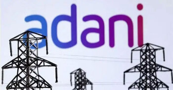 Adani threatens to suspend power to Bangladesh from Nov 11