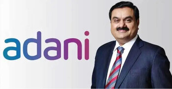 মহারাষ্ট্রে এআই সেন্টার উদ্বোধন করলেন গৌতম আদানি