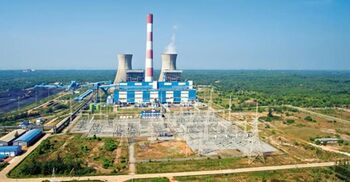 Bangladesh presses Adani Power to reopen power deal