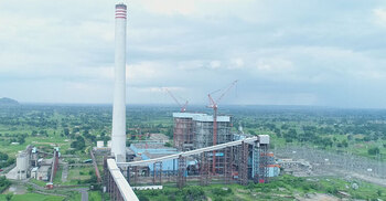 Adani seeks new markets as Bangladesh demand dries up