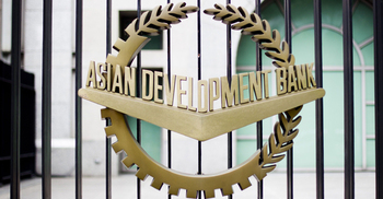 ADB okays $600m budget support to Bangladesh
