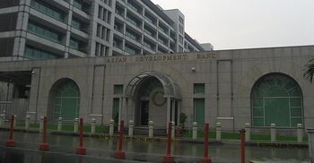 ADB boosts food security funding to $40b by 2030