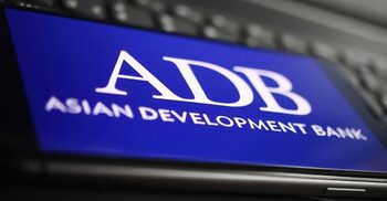 বাংলাদেশকে ২.৫৭ বিলিয়ন ডলার অর্থায়নের প্রতিশ্রুতি এডিবির