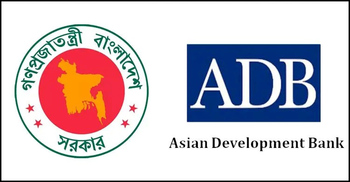 চট্টগ্রাম-দোহাজারী রেলপথ উন্নয়নে ৬৮.৮ কোটি ডলার দিচ্ছে এডিবি