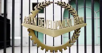 ADB approves $400m for Bangladesh's economic recovery