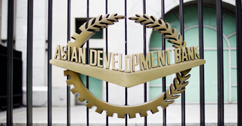Bangladesh GDP growth higher than forecast for fiscal 2023: ADB