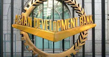 ADB mobilizes $261m for Rampura-Amulia-Demra Expressway
