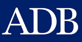 ADB approves $71m loan for Bangladesh’s water resources management