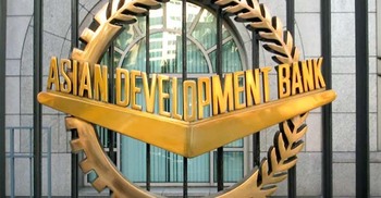 চীনে জীববৈচিত্র্য সংরক্ষণে ১৪২ মিলিয়ন ডলার ঋণ দিলো এডিবি