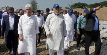 ভোলায় গ্যাস দেশের কাজে লাগানো হবে: শিল্প উপদেষ্টা