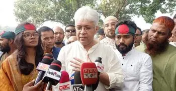 Closed sugar mills to reopen soon: Adilur