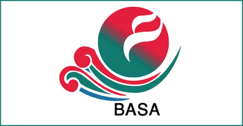 চাপ-প্রভাব নিরপেক্ষতা ক্ষতিগ্রস্ত করছে, কমিশন গঠনের দাবি