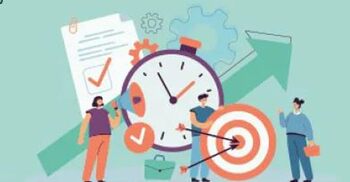 ADP: Strategic project cuts to tame expenditure