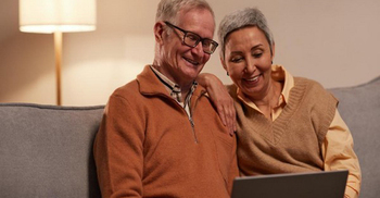 High-quality education might have long-term impact on later life cognition: Study