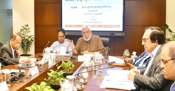 Bridge Authority scraps allocation of 270 flats for officials, employees