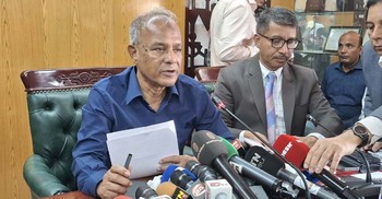 সারের দাম নজরদারিতে ব্যর্থ হলে কর্মকর্তাদের বিরুদ্ধে ব্যবস্থা