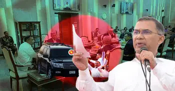 প্রধানমন্ত্রী তারেক রহমানের আলোচিত যত সিদ্ধান্ত