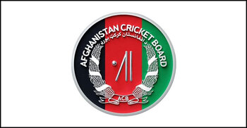 Afghanistan pull out of Pakistan tri-series after cross-border incident