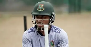 এই আফিফকেই কি চেয়েছিলো বাংলাদেশ?