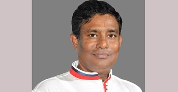 সাবেক এমপি আফিল ও তার স্ত্রীর নামে দুদকের মামলা