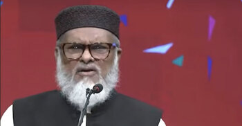 নতুন সরকার টেকনোক্র্যাট মন্ত্রী হিসেবে আমন্ত্রণ জানালেও যাবো না