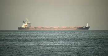 ইরান যুদ্ধের অনিশ্চয়তায় বিশ্ববাজারে তেলের দামে নজিরবিহীন ওঠানামা