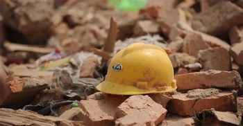 Death toll in China mine blast rises to 90: state media