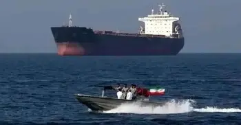 ট্রাম্পের হুমকিকে ‘যুদ্ধাপরাধে উসকানি’ হিসেবে দেখছে ইরান