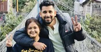 ভালোবাসা যখন বিষ হয়ে ওঠে, টক্সিক সম্পর্ক চেনার উপায়