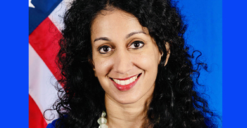 ‘Bangladesh relations with Beijing, Moscow don’t influence US-BD ties’